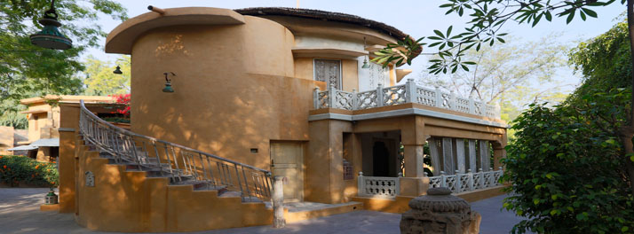 1895/Ajit Bhawan - Jodhpur 020.jpg